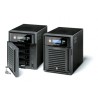 buffalo-technology-terastation-5400-16tb-nas-ext-8.jpg
