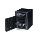 Buffalo Technology Terastation 5400 8tb Nas Ext