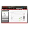 buffalo-technology-terastation-5400-8tb-nas-ext-12.jpg