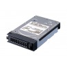buffalo-technology-replacement-hdd-500gb-4k-int-1.jpg