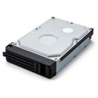 Buffalo Technology Replacement Hdd 1tb Int