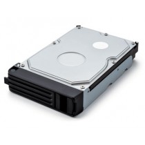 buffalo-technology-replacement-hdd-1tb-int-1.jpg