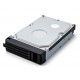Buffalo OP-HD3.0S-3Y disco duro