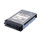 Buffalo Technology Replacement Hdd 500gb/512 Int