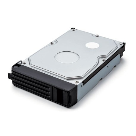 buffalo-op-hd1-0t-4k-3y-disco-duro-1.jpg