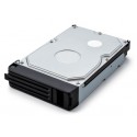 Buffalo Technology Replacement Hdd 1tb/4k Int