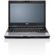 Fujitsu LIFEBOOK S752