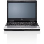 fts-lifebook-s752-ci5-3210m-syst-1.jpg