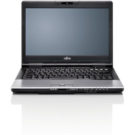 fujitsu-lifebook-s752-1.jpg
