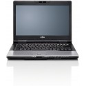 Fujitsu LIFEBOOK S752