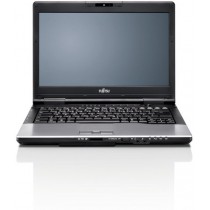 fujitsu-lifebook-s752-1.jpg