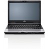 Fujitsu LIFEBOOK S752