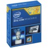 intel-xeon-e5-1620-v3-1.jpg