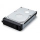 Buffalo OP-HD4.0S-3Y disco duro