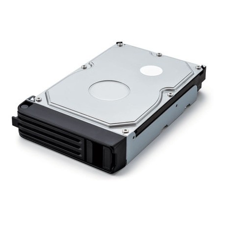 buffalo-technology-replacement-hdd-4tb-int-1.jpg