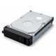 Buffalo OP-HD2.0S-3Y disco duro