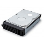 Buffalo OP-HD2.0T/512-3Y disco duro