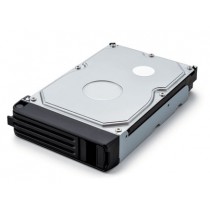 buffalo-technology-replacement-hdd-2tb-512-int-1.jpg