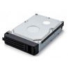 buffalo-op-hd2-0t-512-3y-disco-duro-1.jpg