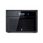 Buffalo TeraStation 5800 24TB