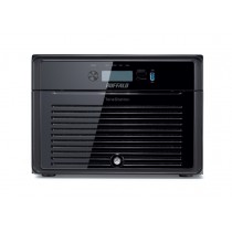 buffalo-technology-terastation-5800-24tb-nas-8x3tbext-1.jpg