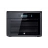 buffalo-terastation-5800-24tb-1.jpg