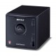 Buffalo Technology Linkstation Pro Quad Nas 16tb Ext