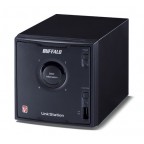 Buffalo 16TB LinkStation Pro Quad