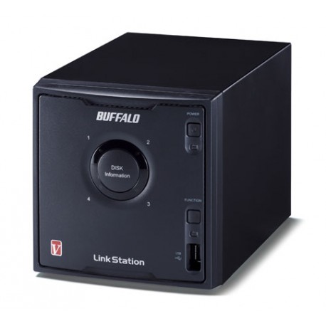 buffalo-technology-linkstation-pro-quad-nas-16tb-ext-1.jpg