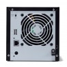 buffalo-technology-linkstation-pro-quad-nas-16tb-ext-3.jpg