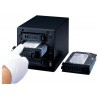 buffalo-16tb-linkstation-pro-quad-5.jpg
