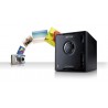 buffalo-technology-linkstation-pro-quad-nas-16tb-ext-7.jpg
