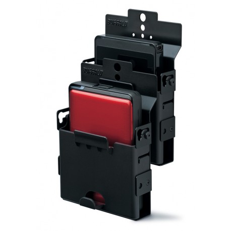 buffalo-technology-hdd-mounting-kit-for-tv-accs-1.jpg