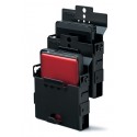 Buffalo Technology Hdd Mounting Kit For Tv Accs