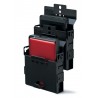 buffalo-op-hdp-tvk2-eu-kit-de-montaje-1.jpg
