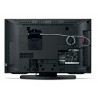 buffalo-technology-hdd-mounting-kit-for-tv-accs-2.jpg