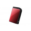Buffalo MiniStation Extreme 500GB