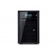 Buffalo TeraStation 5600 24TB