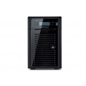 Buffalo TeraStation 5600 24TB