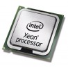intel-xeon-e5-1650v3-3-50ghzchip-2.jpg