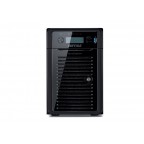 Buffalo TeraStation 5600 18TB