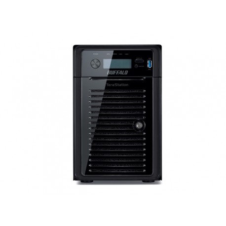 buffalo-terastation-5600-18tb-1.jpg