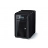 buffalo-terastation-5600-18tb-3.jpg