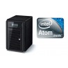 buffalo-technology-terastation-5600-18tb-nas-6x3tbext-8.jpg