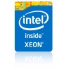 intel-xeon-e5-1650v3-3-50ghzchip-3.jpg