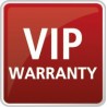 buffalo-technology-terastation-5800-16tb-nas-8x2tbext-9.jpg