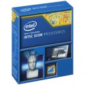 Intel Xeon E5-2640v3 2.60ghz Chip