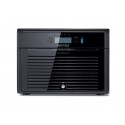 Buffalo TeraStation 5800 8TB