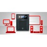 buffalo-terastation-5800-8tb-7.jpg