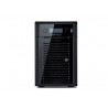 buffalo-terastation-5600-12tb-1.jpg